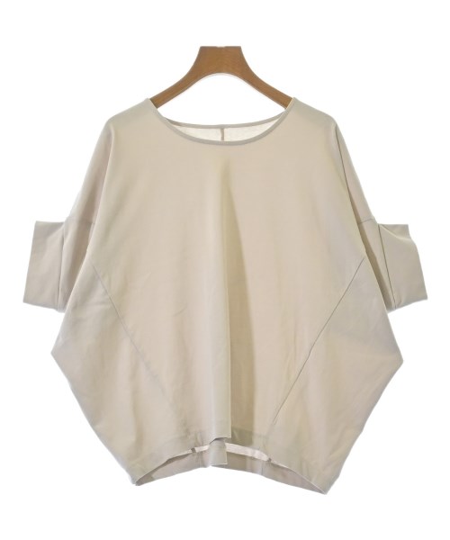 URBAN RESEARCH Sonny Label(アーバンリサーチサニーレーベル)のTシャツ・カットソー サイズ:F 1,800円