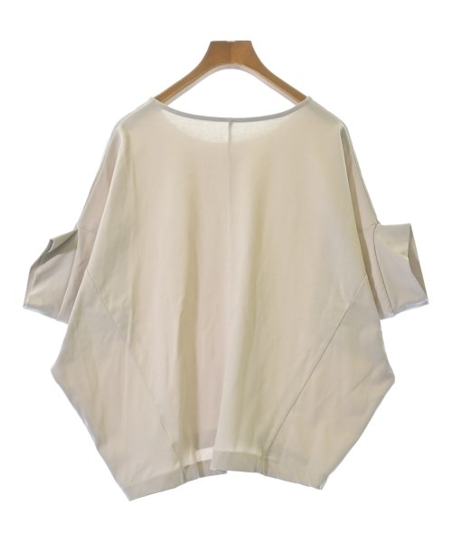 URBAN RESEARCH Sonny Label（アーバンリサーチサニーレーベル）Tシャツ・カットソー ピンク サイズ:F レディース/2200705831062