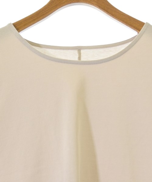 URBAN RESEARCH Sonny Label（アーバンリサーチサニーレーベル）Tシャツ・カットソー ピンク サイズ:F レディース/2200705831062