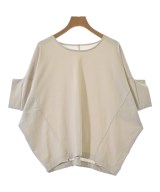 URBAN RESEARCH Sonny Label（アーバンリサーチサニーレーベル）Tシャツ・カットソー ピンク サイズ:F レディース/2200705831062