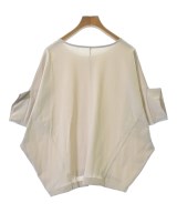 URBAN RESEARCH Sonny Label（アーバンリサーチサニーレーベル）Tシャツ・カットソー ピンク サイズ:F レディース/2200705831062
