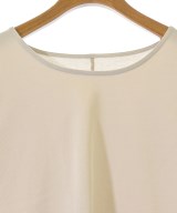 URBAN RESEARCH Sonny Label（アーバンリサーチサニーレーベル）Tシャツ・カットソー ピンク サイズ:F レディース/2200705831062