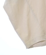 URBAN RESEARCH Sonny Label（アーバンリサーチサニーレーベル）Tシャツ・カットソー ピンク サイズ:F レディース/2200705831062