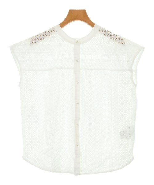 URBAN RESEARCH Sonny Label(アーバンリサーチサニーレーベル)のブラウス サイズ:F 1,800円