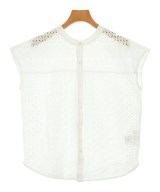 URBAN RESEARCH Sonny Label ブラウス