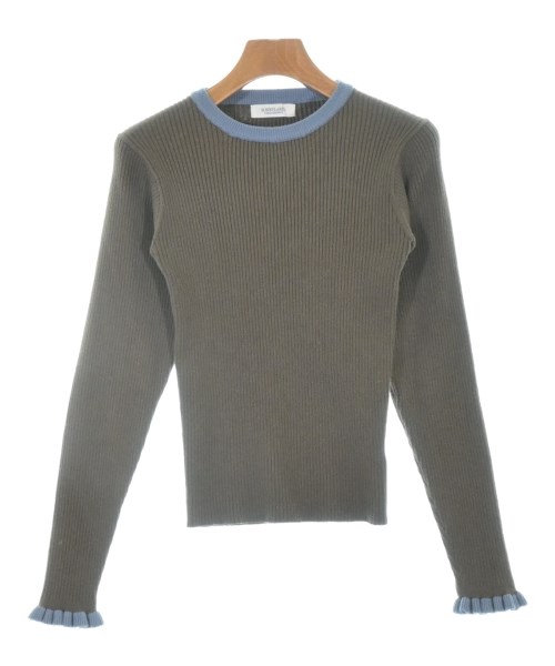 URBAN RESEARCH Sonny Label(アーバンリサーチサニーレーベル)のニット・セーター サイズ:F 1,600円