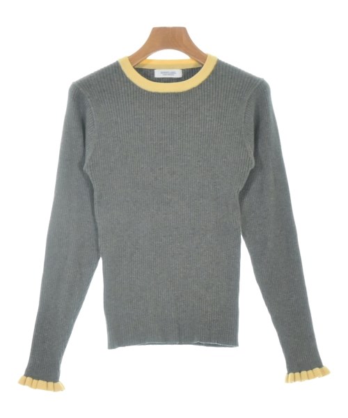 URBAN RESEARCH Sonny Label(アーバンリサーチサニーレーベル)のニット・セーター サイズ:F 1,600円