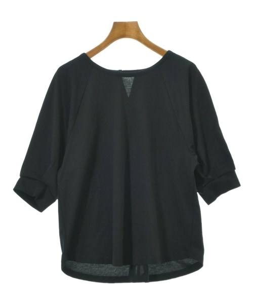 URBAN RESEARCH Sonny Label(アーバンリサーチサニーレーベル)のブラウス サイズ:F 1,800円