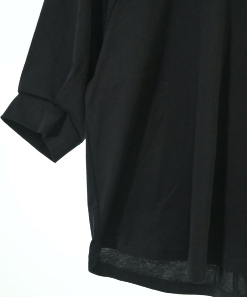 URBAN RESEARCH Sonny Label（アーバンリサーチサニーレーベル）ブラウス 黒 サイズ:F レディース/2200704799059