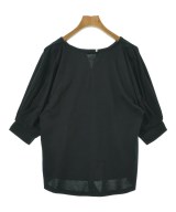 URBAN RESEARCH Sonny Label（アーバンリサーチサニーレーベル）ブラウス 黒 サイズ:F レディース/2200704799059