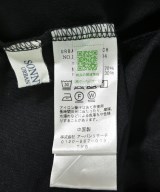 URBAN RESEARCH Sonny Label（アーバンリサーチサニーレーベル）ブラウス 黒 サイズ:F レディース/2200704799059