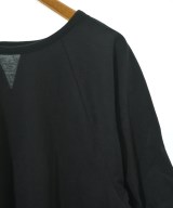URBAN RESEARCH Sonny Label（アーバンリサーチサニーレーベル）ブラウス 黒 サイズ:F レディース/2200704799059