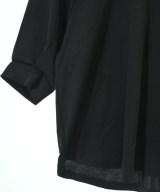 URBAN RESEARCH Sonny Label（アーバンリサーチサニーレーベル）ブラウス 黒 サイズ:F レディース/2200704799059