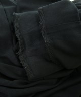 URBAN RESEARCH Sonny Label（アーバンリサーチサニーレーベル）ブラウス 黒 サイズ:F レディース/2200704799059
