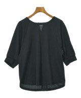 URBAN RESEARCH Sonny Label ブラウス
