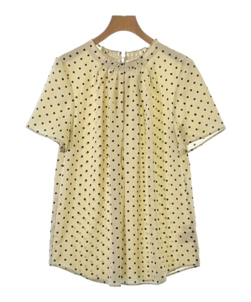 URBAN RESEARCH Sonny Label(アーバンリサーチサニーレーベル)のブラウス サイズ:F 2,000円