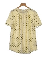 URBAN RESEARCH Sonny Label（アーバンリサーチサニーレーベル）ブラウス ベージュ サイズ:F レディース/2200706094053