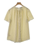 URBAN RESEARCH Sonny Label（アーバンリサーチサニーレーベル）ブラウス ベージュ サイズ:F レディース/2200706094053