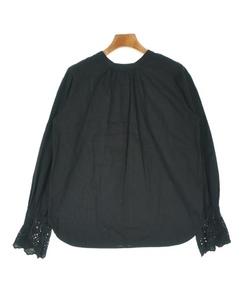 URBAN RESEARCH Sonny Label(アーバンリサーチサニーレーベル)のブラウス サイズ:F 2,900円