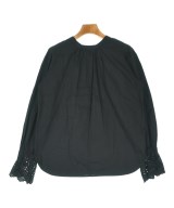 URBAN RESEARCH Sonny Label（アーバンリサーチサニーレーベル）ブラウス 黒 サイズ:F レディース/2200705347075