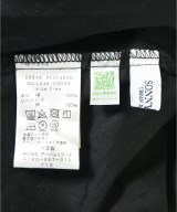 URBAN RESEARCH Sonny Label（アーバンリサーチサニーレーベル）ブラウス 黒 サイズ:F レディース/2200705347075