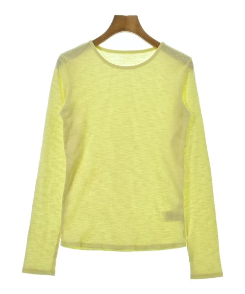 URBAN RESEARCH Sonny Label(アーバンリサーチサニーレーベル)のTシャツ・カットソー サイズ:F 2,000円