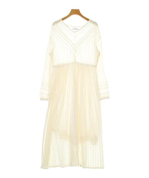URBAN RESEARCH Sonny Label(アーバンリサーチサニーレーベル)のワンピース サイズ:F 1,800円