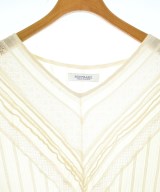 URBAN RESEARCH Sonny Label（アーバンリサーチサニーレーベル）ワンピース 白 サイズ:F レディース/2200704929081