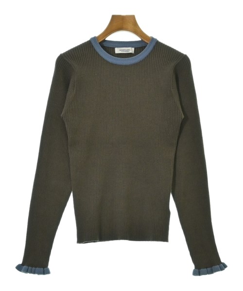 URBAN RESEARCH Sonny Label(アーバンリサーチサニーレーベル)のニット・セーター サイズ:F 1,600円