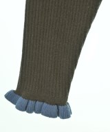 URBAN RESEARCH Sonny Label（アーバンリサーチサニーレーベル）ニット・セーター 茶 サイズ:F レディース/2200706449211