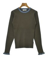 URBAN RESEARCH Sonny Label ニット・セーター