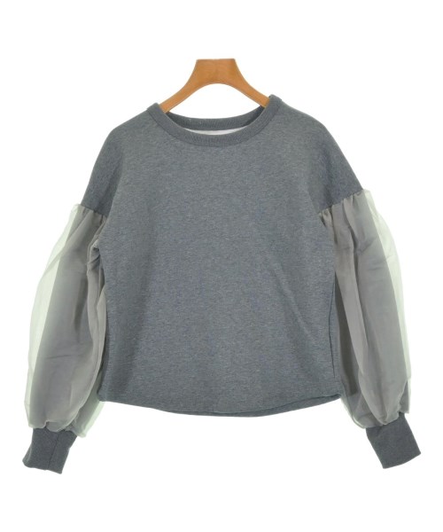 URBAN RESEARCH Sonny Label(アーバンリサーチサニーレーベル)のスウェット サイズ:F 2,700円