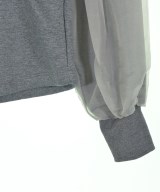 URBAN RESEARCH Sonny Label（アーバンリサーチサニーレーベル）スウェット グレー サイズ:F レディース/2200707528014