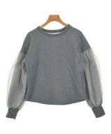 URBAN RESEARCH Sonny Label スウェット