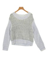 URBAN RESEARCH Sonny Label ニット・セーター