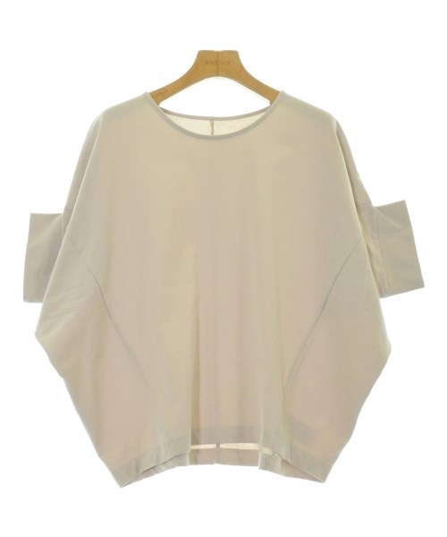 URBAN RESEARCH Sonny Label(アーバンリサーチサニーレーベル)のTシャツ・カットソー サイズ:F 1,600円