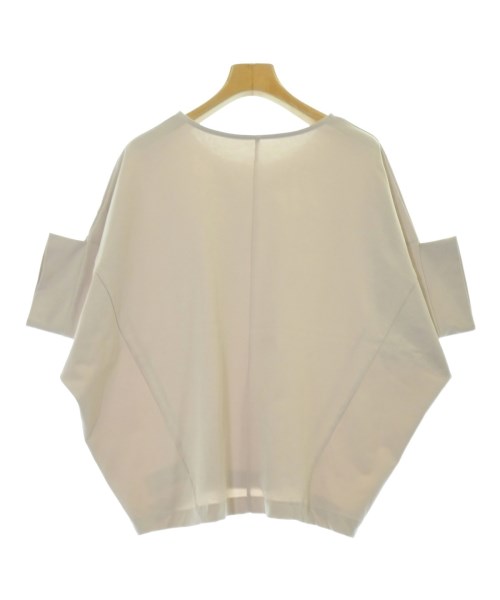 URBAN RESEARCH Sonny Label（アーバンリサーチサニーレーベル）Tシャツ・カットソー ピンク サイズ:F レディース/2200706427059