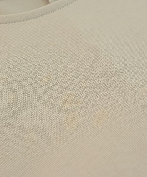 URBAN RESEARCH Sonny Label（アーバンリサーチサニーレーベル）Tシャツ・カットソー ピンク サイズ:F レディース/2200706427059