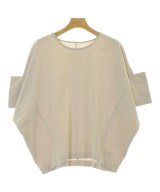 URBAN RESEARCH Sonny Label（アーバンリサーチサニーレーベル）Tシャツ・カットソー ピンク サイズ:F レディース/2200706427059