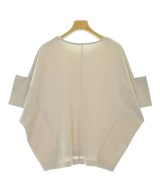 URBAN RESEARCH Sonny Label（アーバンリサーチサニーレーベル）Tシャツ・カットソー ピンク サイズ:F レディース/2200706427059