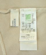 URBAN RESEARCH Sonny Label（アーバンリサーチサニーレーベル）Tシャツ・カットソー ピンク サイズ:F レディース/2200706427059