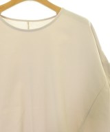 URBAN RESEARCH Sonny Label（アーバンリサーチサニーレーベル）Tシャツ・カットソー ピンク サイズ:F レディース/2200706427059