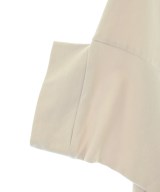 URBAN RESEARCH Sonny Label（アーバンリサーチサニーレーベル）Tシャツ・カットソー ピンク サイズ:F レディース/2200706427059