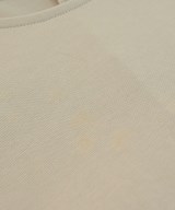 URBAN RESEARCH Sonny Label（アーバンリサーチサニーレーベル）Tシャツ・カットソー ピンク サイズ:F レディース/2200706427059