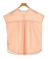 URBAN RESEARCH Sonny Label（アーバンリサーチサニーレーベル）カジュアルシャツ ピンク サイズ:F レディース/2200658292040