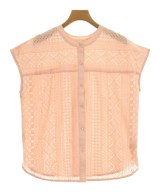 URBAN RESEARCH Sonny Label カジュアルシャツ