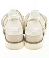 URBAN RESEARCH Sonny Label（アーバンリサーチサニーレーベル）サンダル ベージュ サイズ:L(24.5cm位) レディース/2200663448036