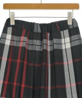 URBAN RESEARCH Sonny Label（アーバンリサーチサニーレーベル）ロング・マキシ丈スカート 黒 サイズ:F レディース/2200660147031