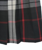 URBAN RESEARCH Sonny Label（アーバンリサーチサニーレーベル）ロング・マキシ丈スカート 黒 サイズ:F レディース/2200660147031