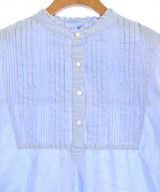 URBAN RESEARCH Sonny Label（アーバンリサーチサニーレーベル）カジュアルシャツ 青 サイズ:F レディース/2200660877051